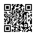 VE-26X-MV-F3 QRCode