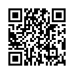 VE-26X-MY-B1 QRCode