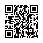 VE-26Z-CV-F2 QRCode