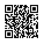 VE-26Z-IV-F1 QRCode