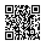 VE-271-CX-S QRCode