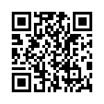 VE-271-IW QRCode