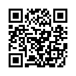 VE-273-CY-F1 QRCode