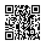 VE-273-MX-S QRCode