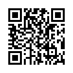 VE-274-CX-F3 QRCode