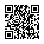 VE-27J-MY-F4 QRCode