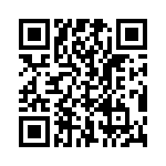 VE-27K-CW-F4 QRCode