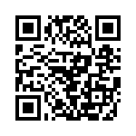 VE-27K-MX-F2 QRCode