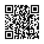 VE-27L-MW-S QRCode