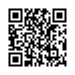 VE-27N-EY-B1 QRCode