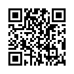 VE-27P-EX-F3 QRCode