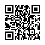 VE-27T-EX-F1 QRCode