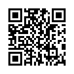 VE-27T-EY QRCode