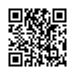 VE-27W-CY-F3 QRCode