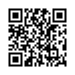 VE-27X-IY-S QRCode