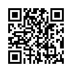 VE-27Y-EX-F2 QRCode