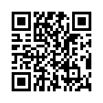 VE-27Z-EY-B1 QRCode