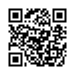 VE-2N0-IU-S QRCode