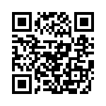 VE-2N0-MY-F3 QRCode