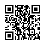 VE-2N1-EY QRCode