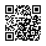 VE-2N1-MW-F3 QRCode