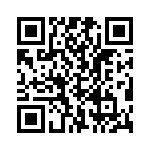 VE-2N2-CU-S QRCode