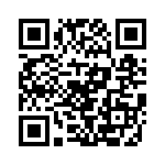 VE-2N2-IX-F1 QRCode