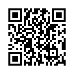 VE-2N3-EV-F2 QRCode