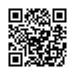 VE-2NB-CX-B1 QRCode