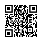 VE-2ND-MY-F1 QRCode