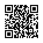 VE-2NF-EX-F4 QRCode