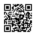 VE-2NH-IY-F1 QRCode