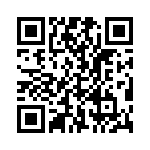 VE-2NJ-IY-S QRCode