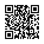 VE-2NJ-MY QRCode