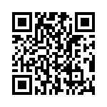 VE-2NL-MX-F3 QRCode