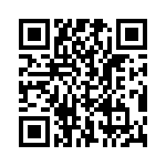 VE-2NM-EU-F1 QRCode