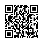 VE-2NM-IV-F3 QRCode