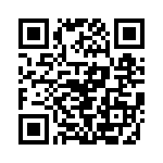 VE-2NN-MU-F4 QRCode