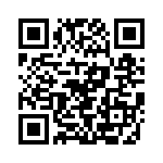 VE-2NP-IX-F1 QRCode