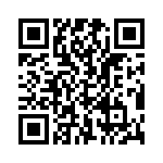 VE-2NR-CW-B1 QRCode