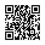 VE-2NR-EU-F2 QRCode