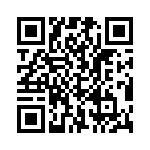 VE-2NT-EV-F4 QRCode