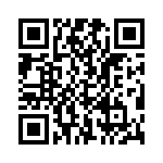 VE-2NT-MY-S QRCode