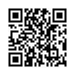 VE-2NX-CY-B1 QRCode