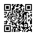 VE-2NY-MV-F2 QRCode