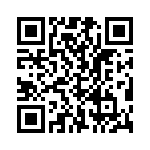 VE-2T0-CX-S QRCode