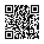 VE-2T0-IW-F3 QRCode