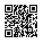 VE-2T0-MW-F2 QRCode