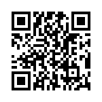 VE-2T2-EW-F2 QRCode