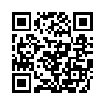 VE-2T3-CW-F3 QRCode